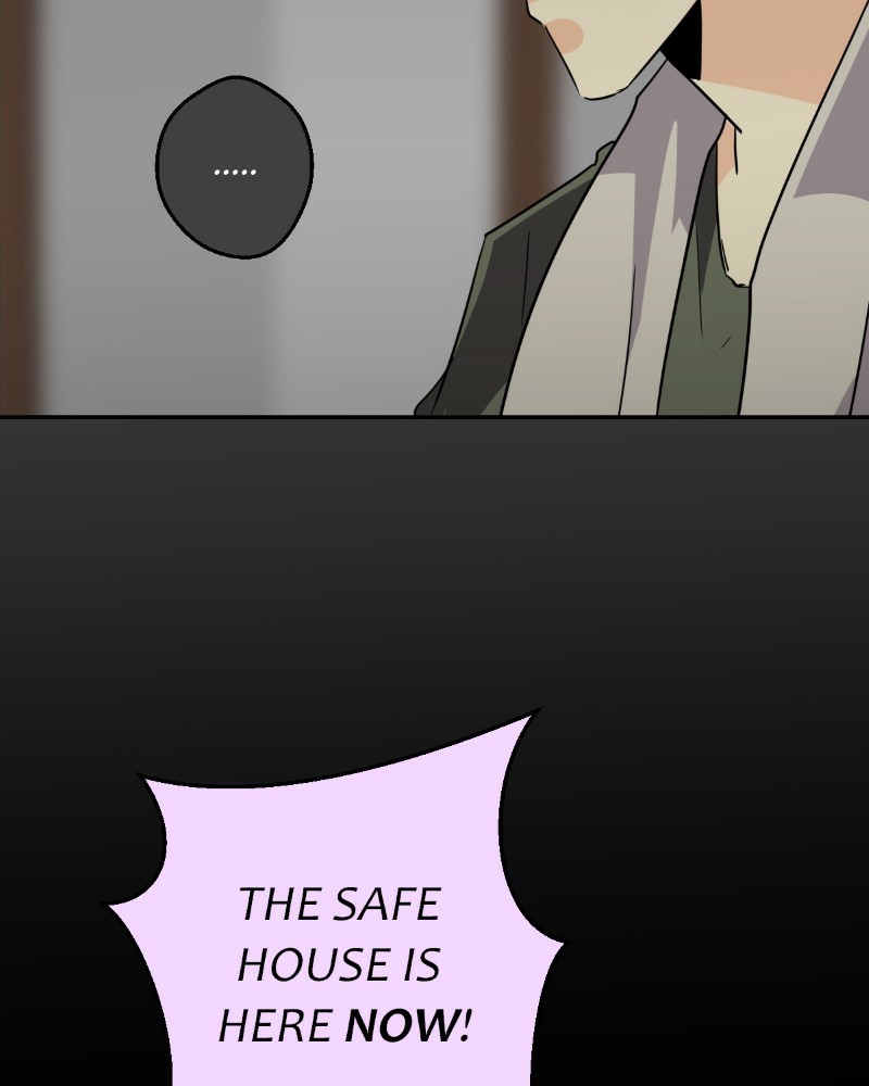 unOrdinary Chap 220 - Next Chap 221