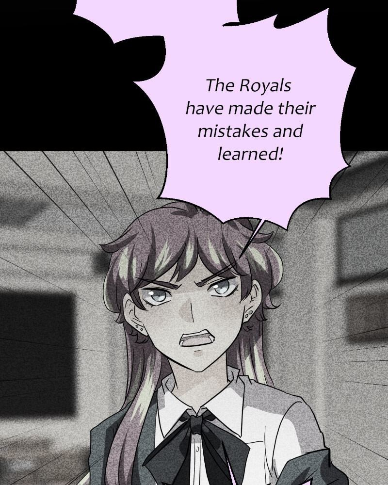 unOrdinary Chap 220 - Next Chap 221