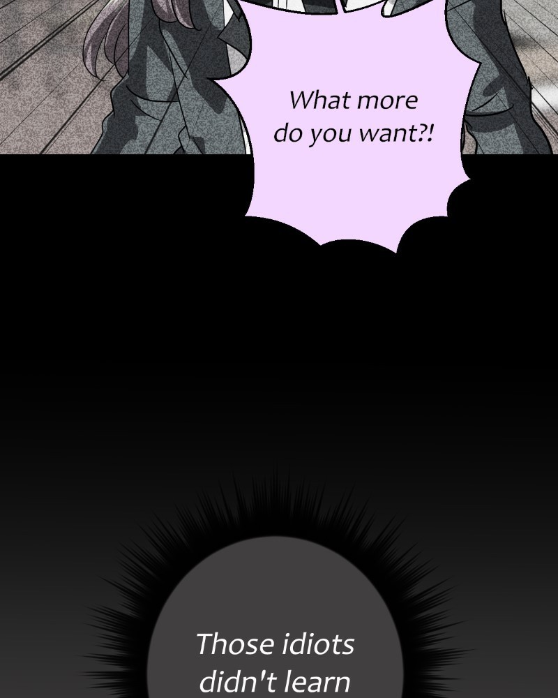 unOrdinary Chap 220 - Next Chap 221