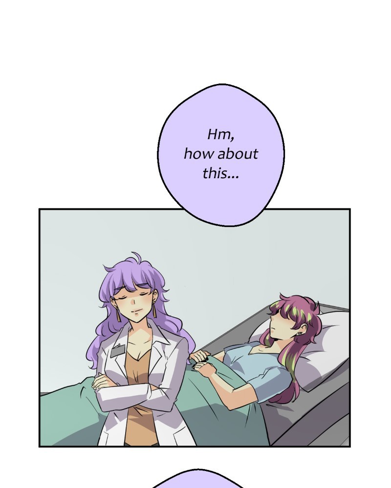 unOrdinary Chap 220 - Next Chap 221