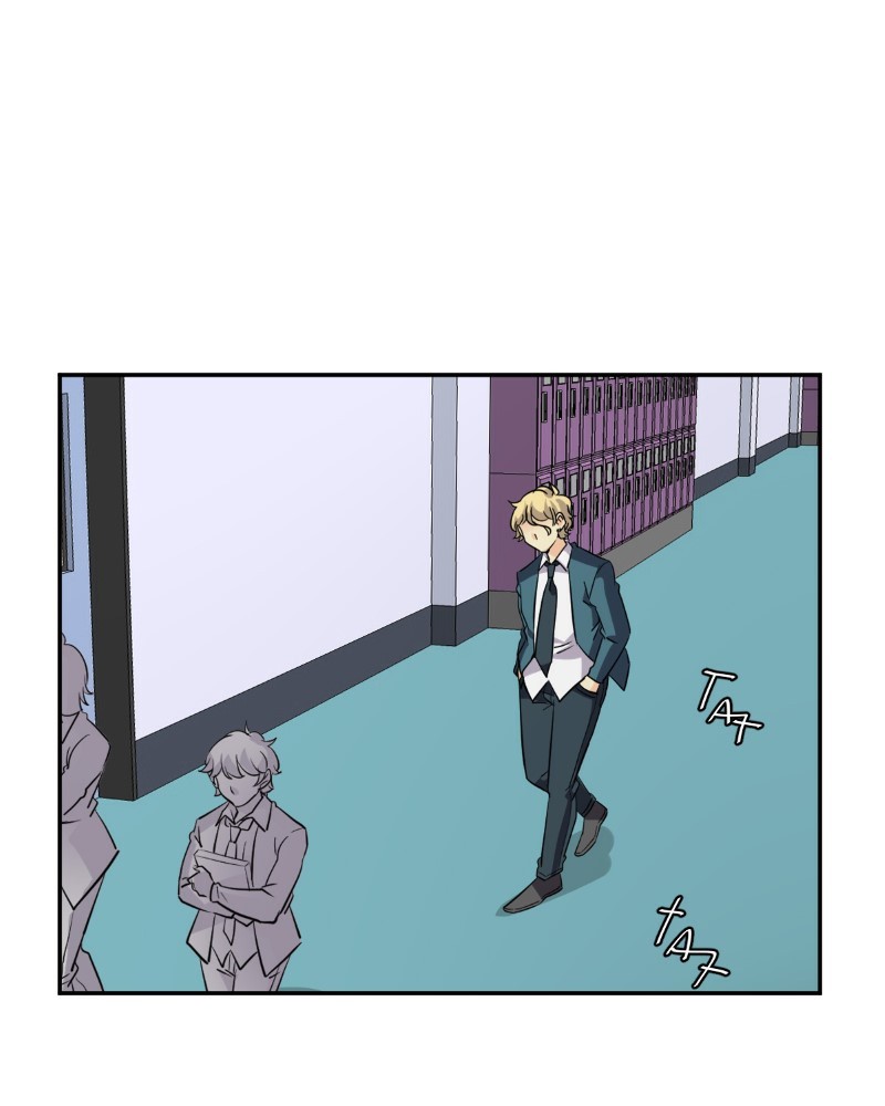 unOrdinary Chap 220 - Next Chap 221
