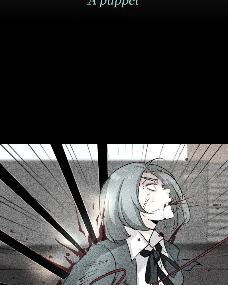 unOrdinary Chap 220 - Next Chap 221
