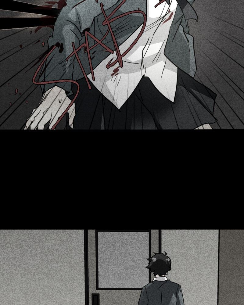 unOrdinary Chap 220 - Next Chap 221