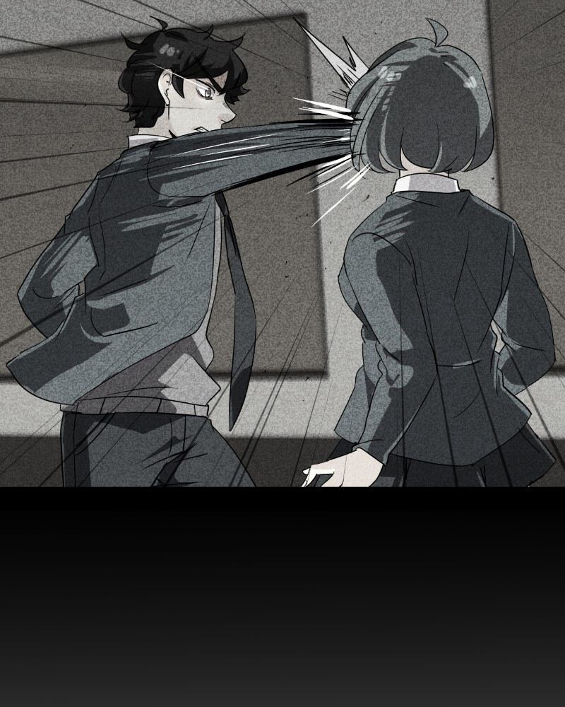 unOrdinary Chap 220 - Next Chap 221