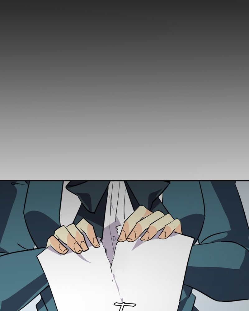 unOrdinary Chap 220 - Next Chap 221