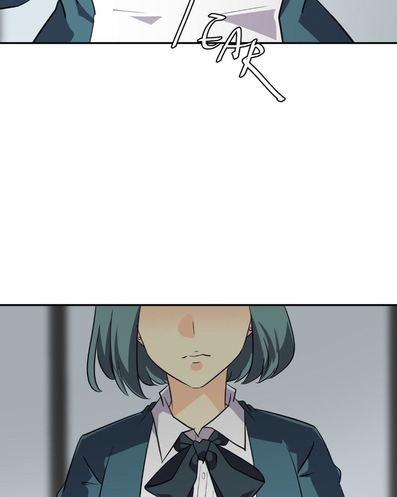 unOrdinary Chap 220 - Next Chap 221