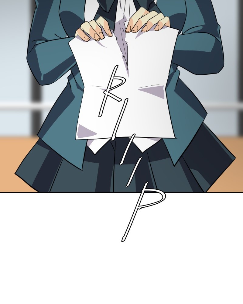 unOrdinary Chap 220 - Next Chap 221