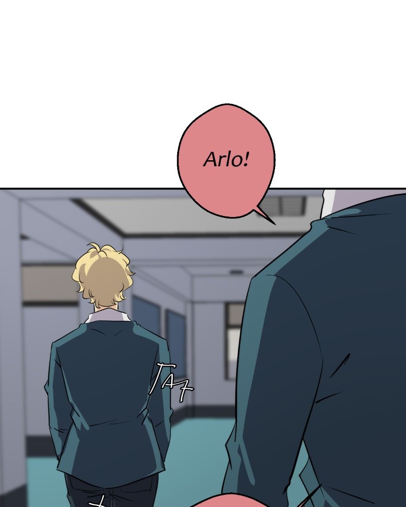 unOrdinary Chap 220 - Next Chap 221