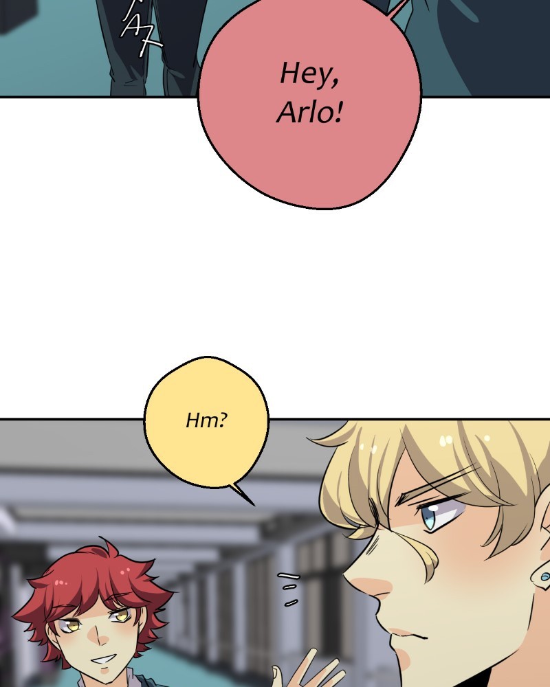 unOrdinary Chap 220 - Next Chap 221