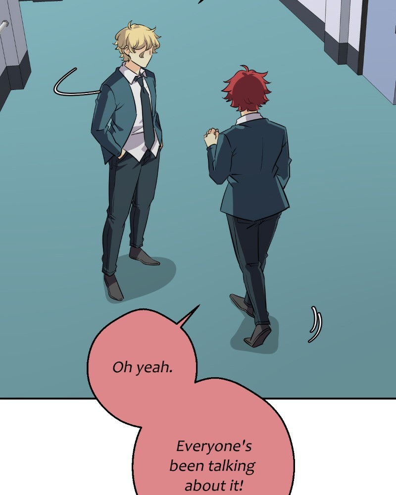 unOrdinary Chap 220 - Next Chap 221