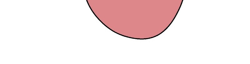 unOrdinary Chap 220 - Next Chap 221