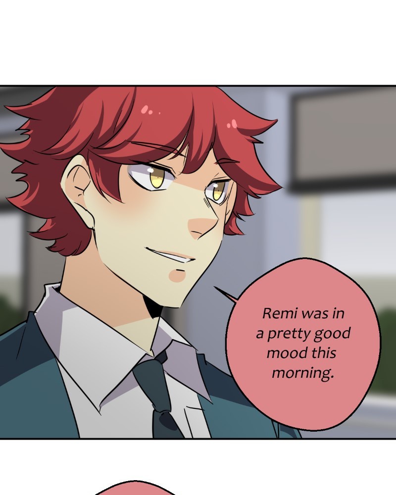 unOrdinary Chap 220 - Next Chap 221