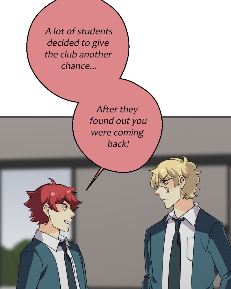 unOrdinary Chap 220 - Next Chap 221