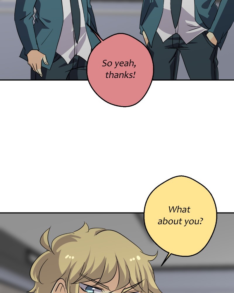 unOrdinary Chap 220 - Next Chap 221