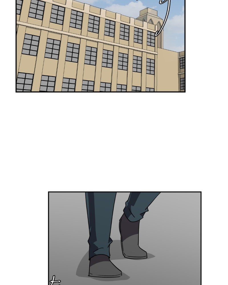 unOrdinary Chap 220 - Next Chap 221