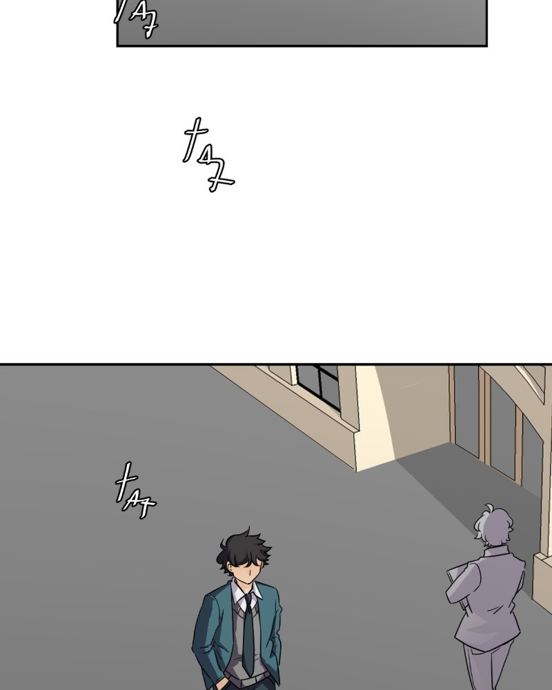 unOrdinary Chap 220 - Next Chap 221