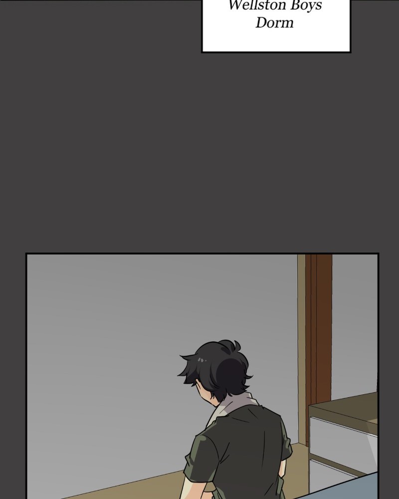 unOrdinary Chap 220 - Next Chap 221