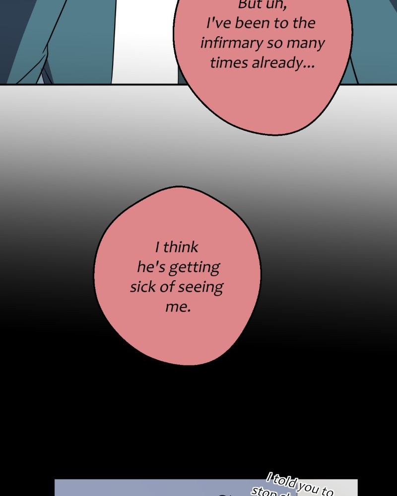 unOrdinary Chap 220 - Next Chap 221