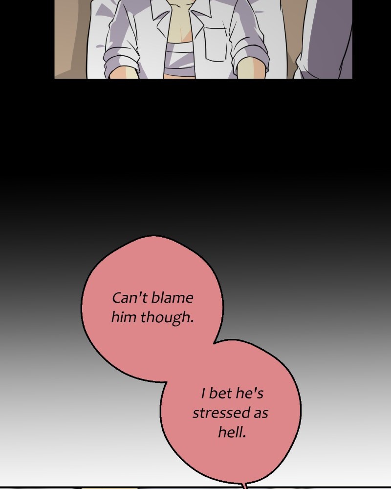 unOrdinary Chap 220 - Next Chap 221