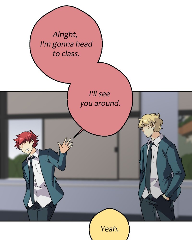 unOrdinary Chap 220 - Next Chap 221