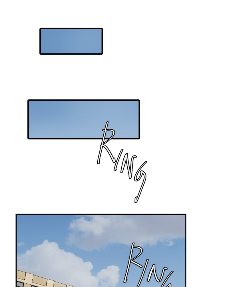 unOrdinary Chap 220 - Next Chap 221