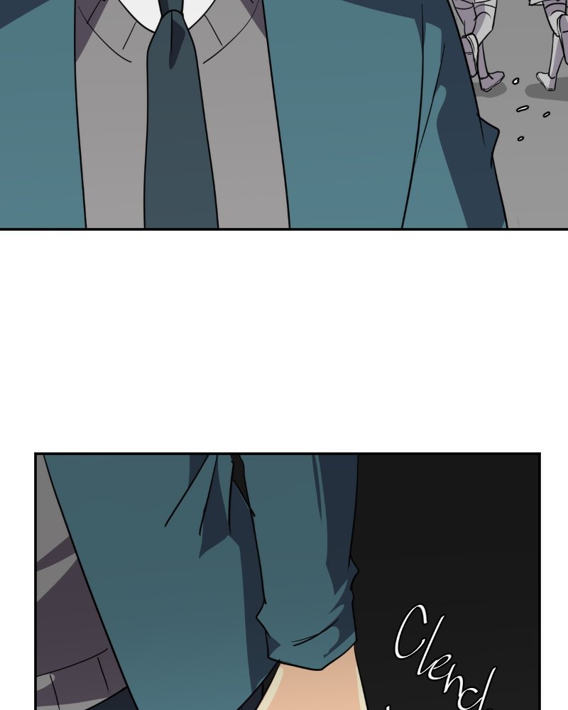 unOrdinary Chap 220 - Next Chap 221