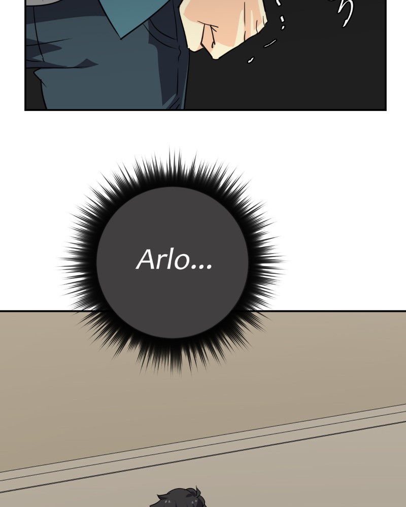 unOrdinary Chap 220 - Next Chap 221