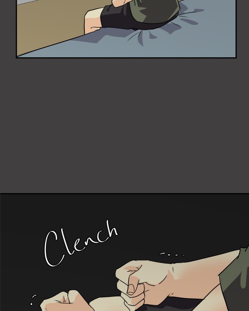 unOrdinary Chap 220 - Next Chap 221