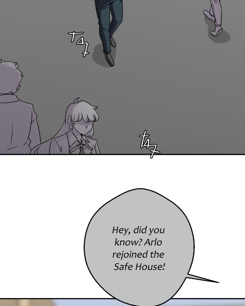 unOrdinary Chap 220 - Next Chap 221