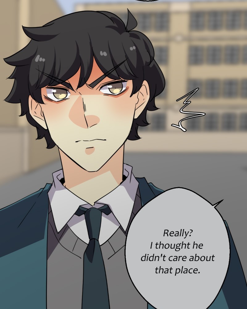 unOrdinary Chap 220 - Next Chap 221