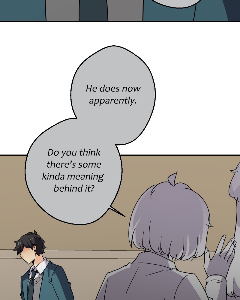 unOrdinary Chap 220 - Next Chap 221