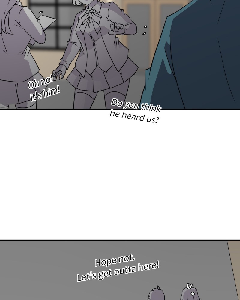 unOrdinary Chap 220 - Next Chap 221