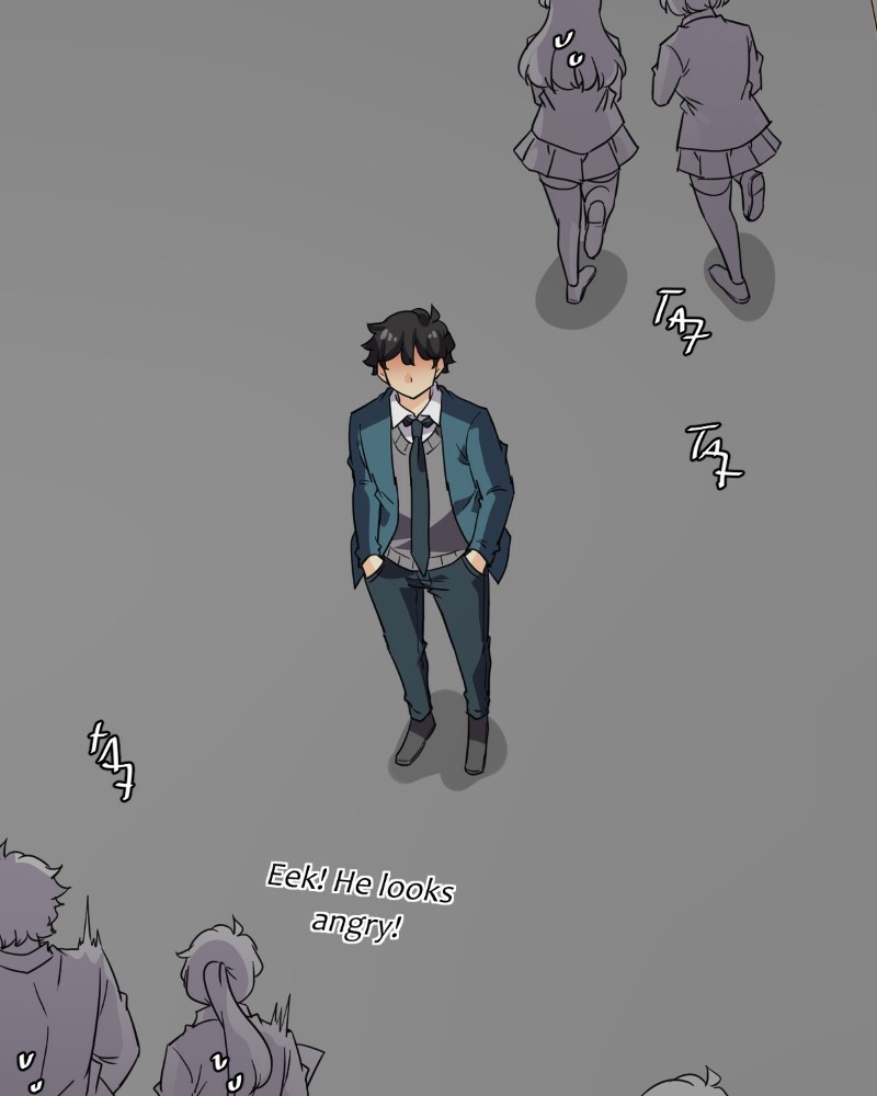unOrdinary Chap 220 - Next Chap 221
