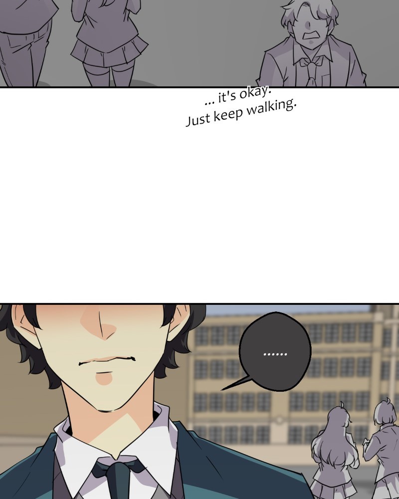 unOrdinary Chap 220 - Next Chap 221