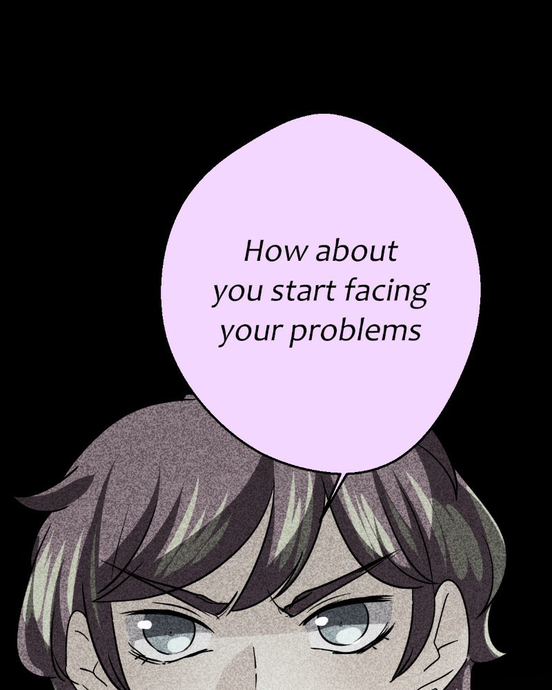 unOrdinary Chap 220 - Next Chap 221