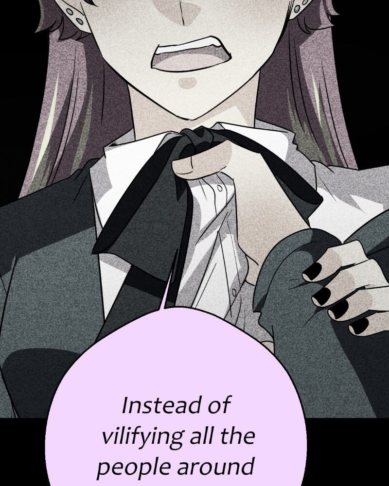unOrdinary Chap 220 - Next Chap 221