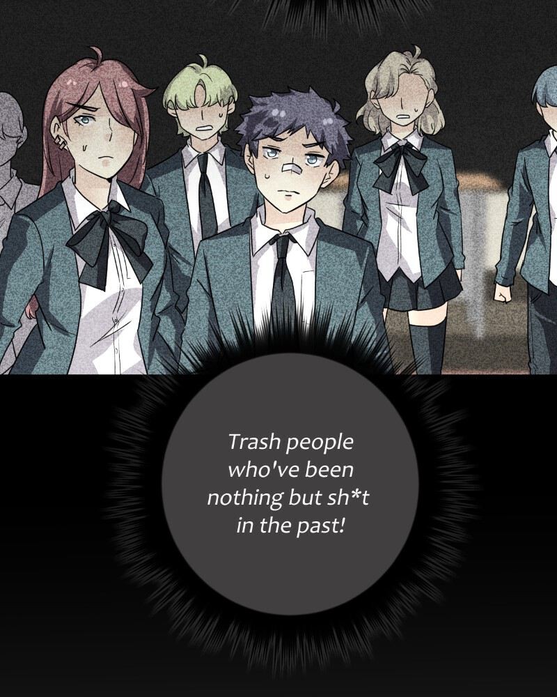 unOrdinary Chap 220 - Next Chap 221