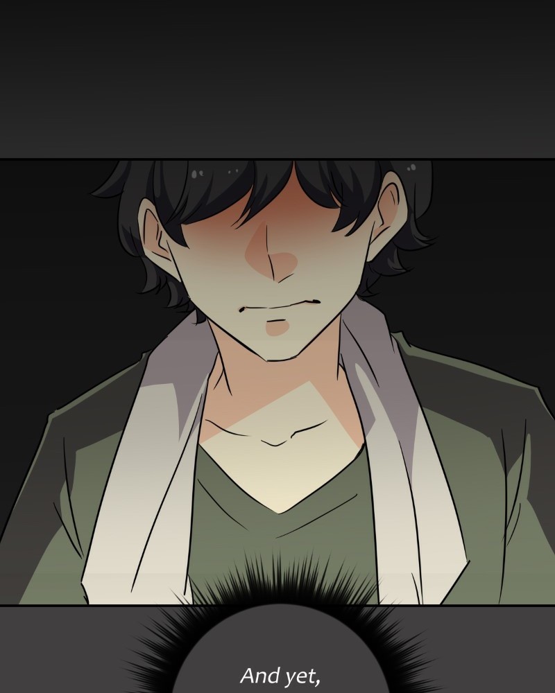 unOrdinary Chap 220 - Next Chap 221