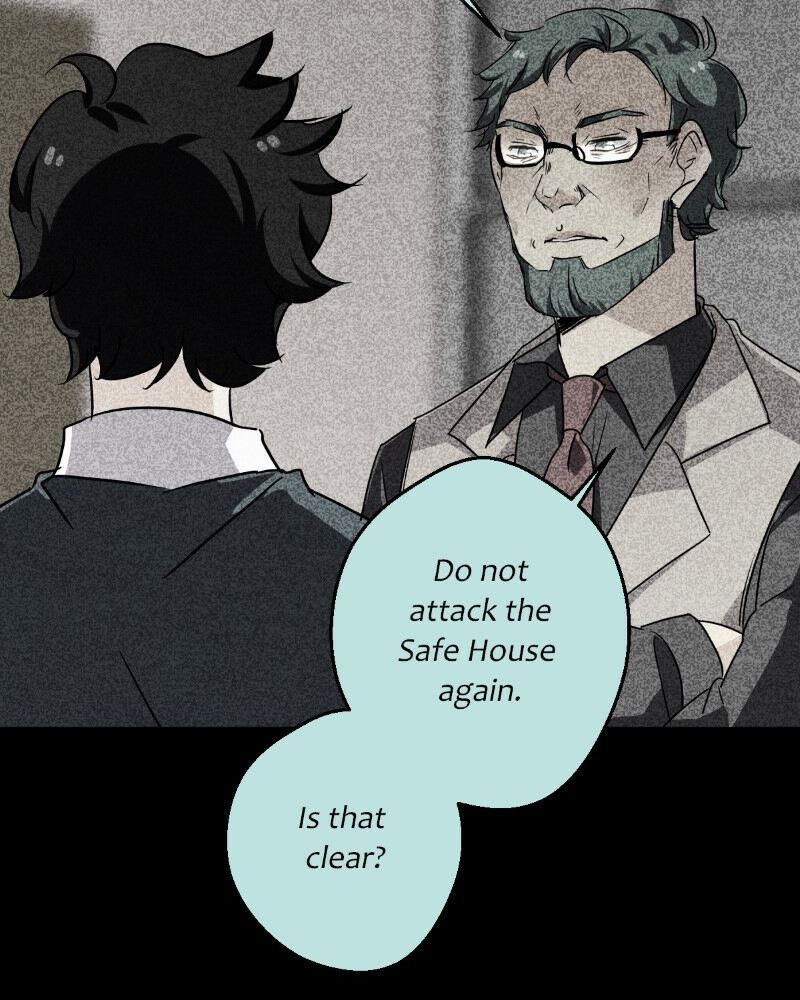 unOrdinary Chap 220 - Next Chap 221