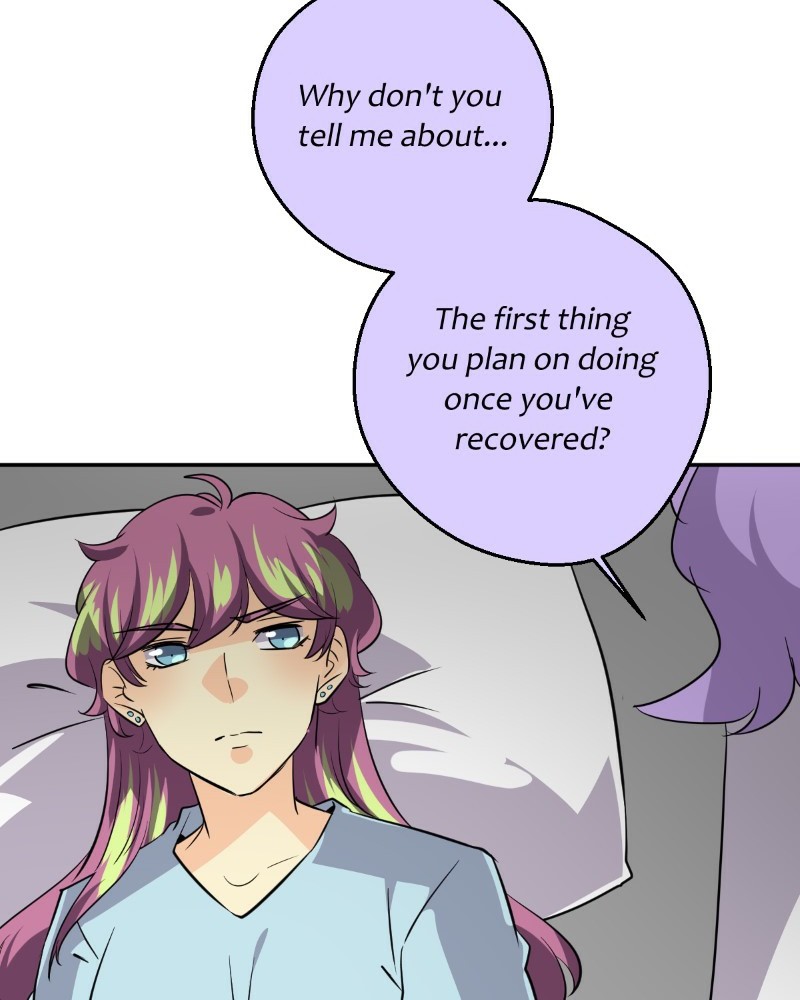 unOrdinary Chap 220 - Next Chap 221