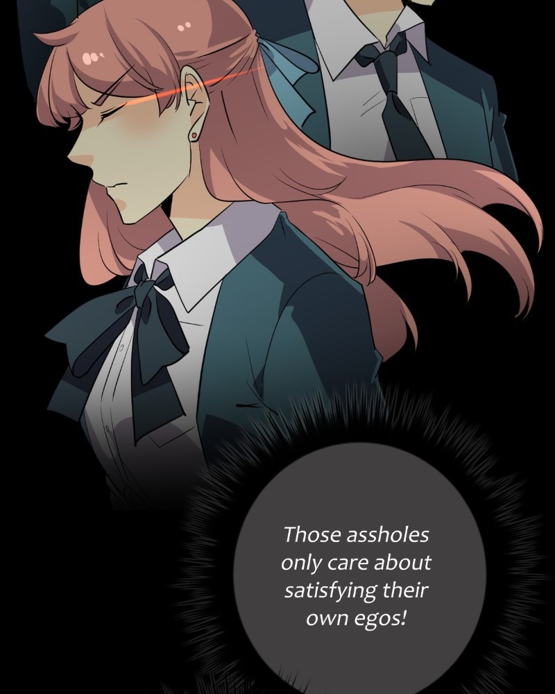 unOrdinary Chap 220 - Next Chap 221
