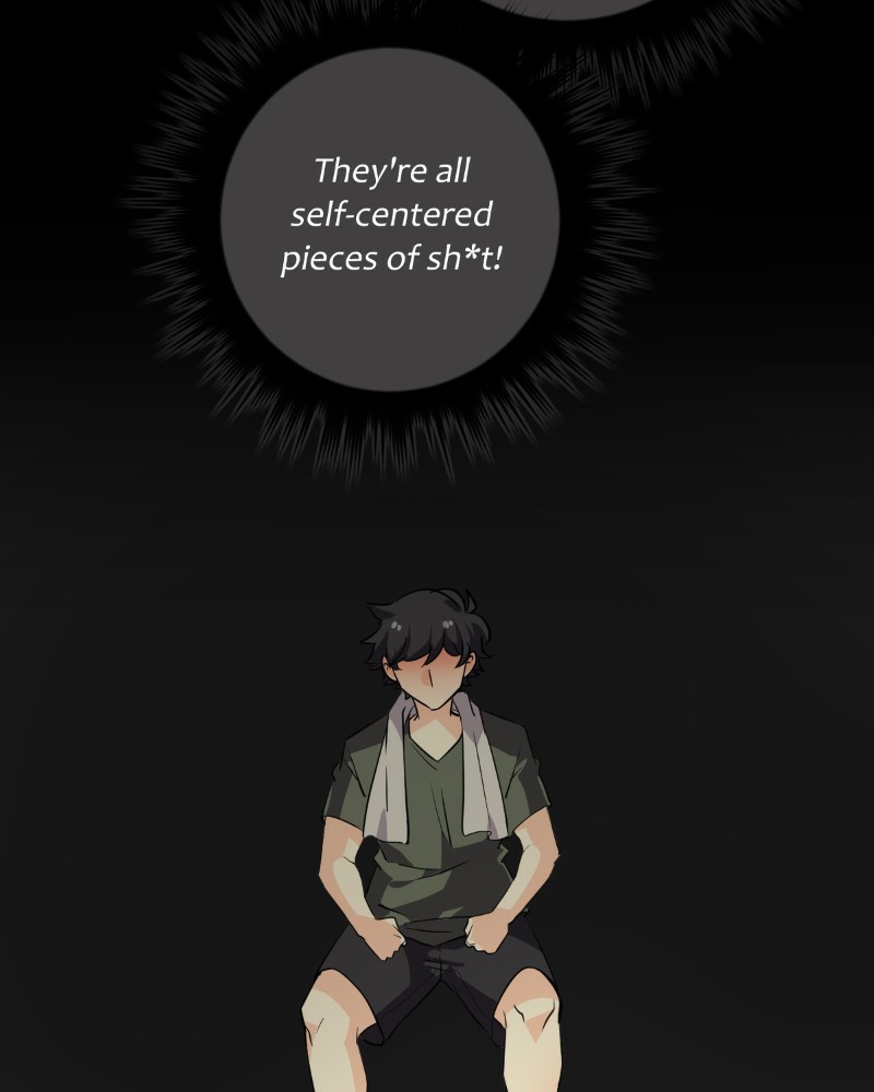 unOrdinary Chap 220 - Next Chap 221