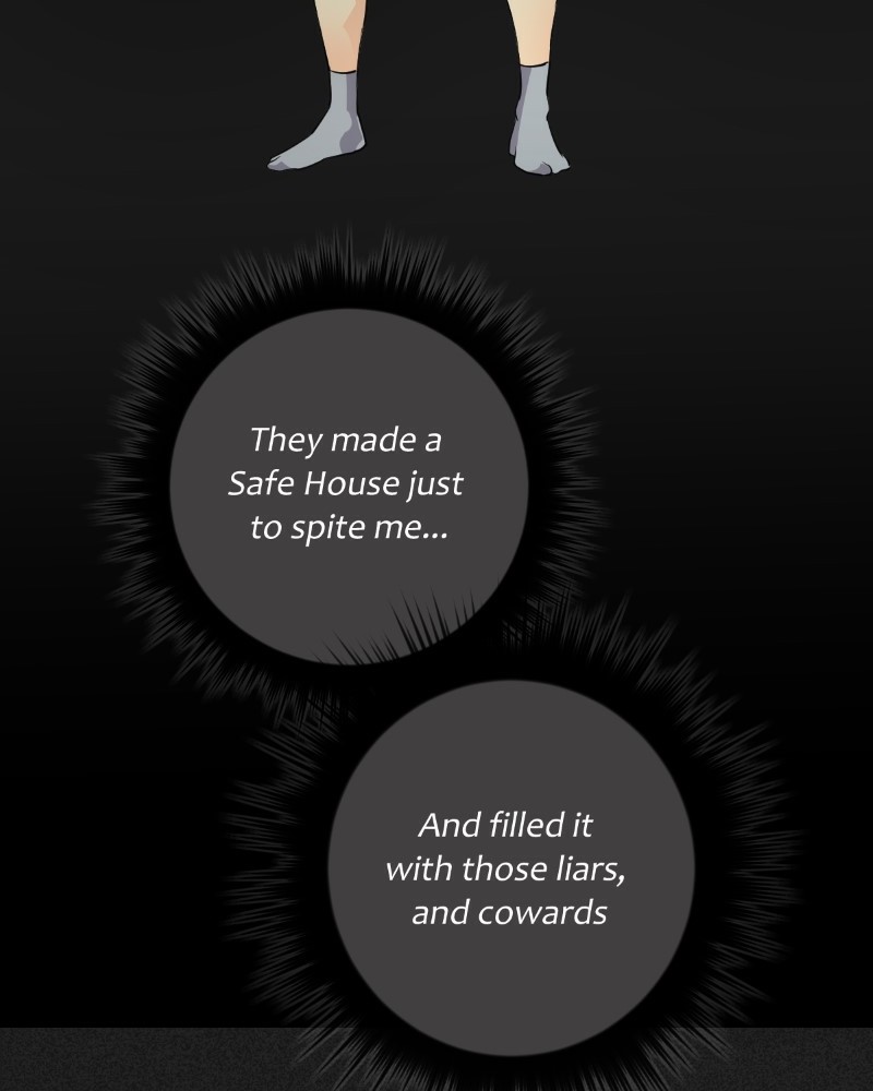 unOrdinary Chap 220 - Next Chap 221