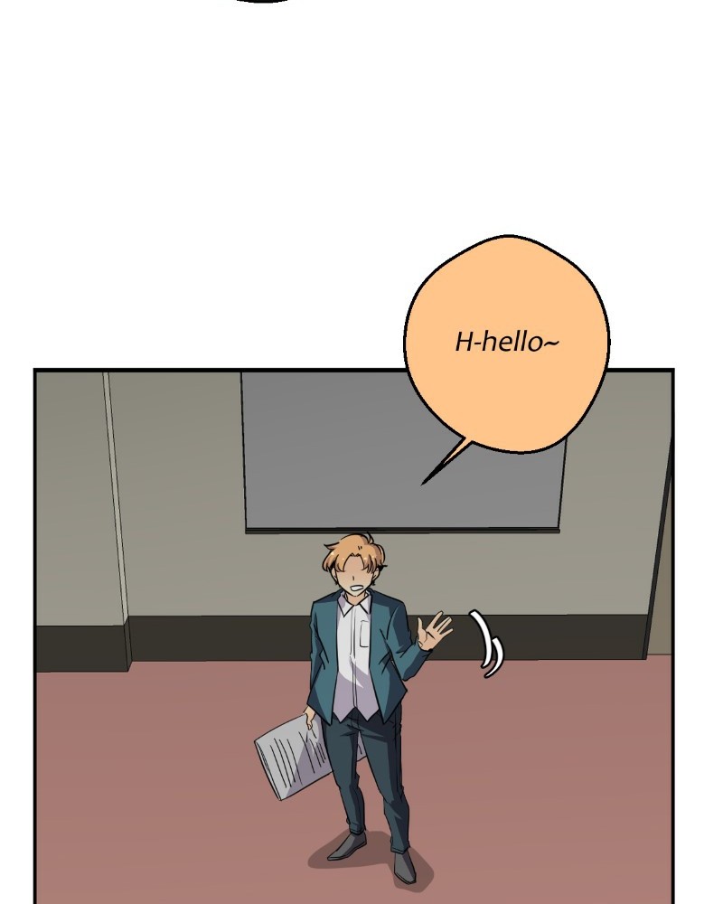 unOrdinary Chap 220 - Next Chap 221