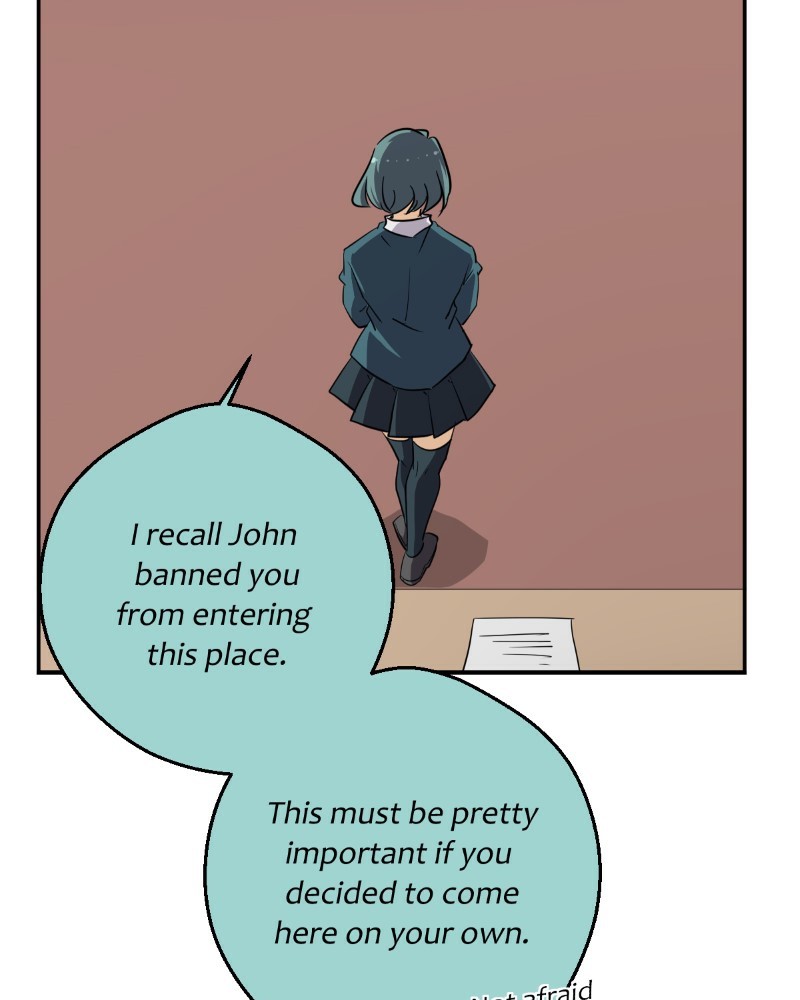 unOrdinary Chap 220 - Next Chap 221