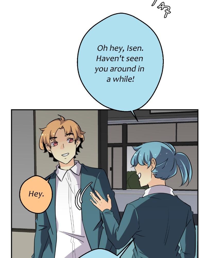 unOrdinary Chap 220 - Next Chap 221