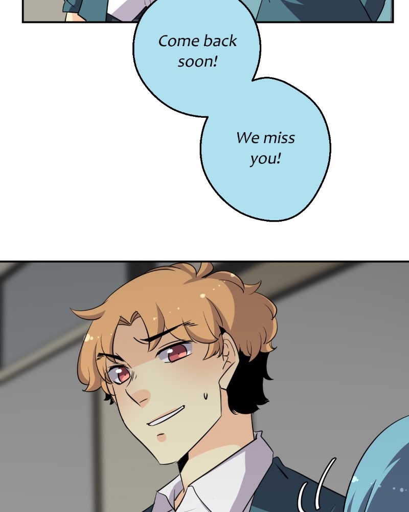 unOrdinary Chap 220 - Next Chap 221