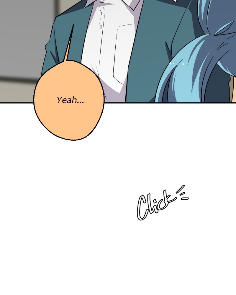 unOrdinary Chap 220 - Next Chap 221