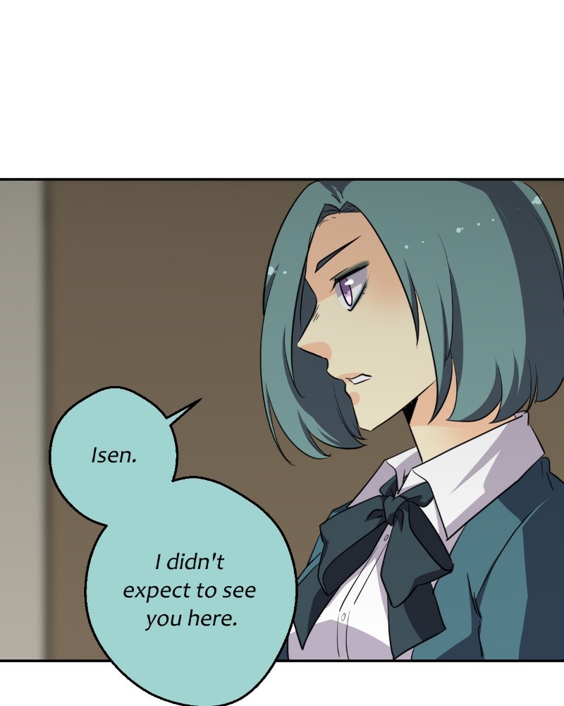 unOrdinary Chap 220 - Next Chap 221