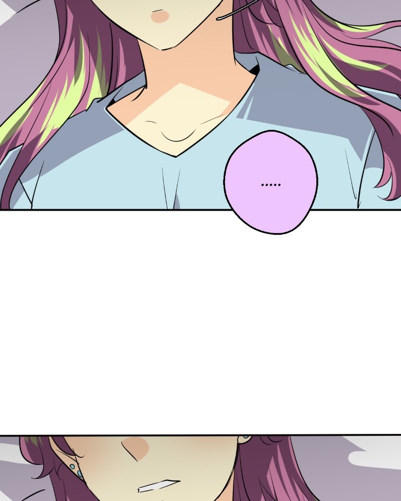 unOrdinary Chap 220 - Next Chap 221